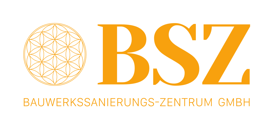 BSZ Bauwerkssanierungs-Zentrum