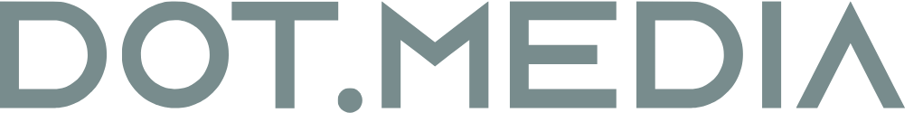 DOT.MEDIA