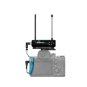 ew-dp-ek-product-shot-cutout-on-camera-front-1 (1).webp