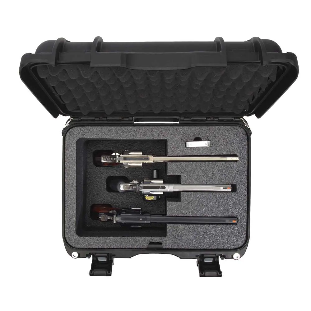 nanuk-nanuk-918-3-up-revolver-case-black-918s-080bk-0a0-19326-6537425.webp