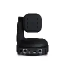 BirdDog-MAX-PTZ-Kamera-fuer-Meetings-und-professionelle-Produktionen-in-Schwarz (1).webp