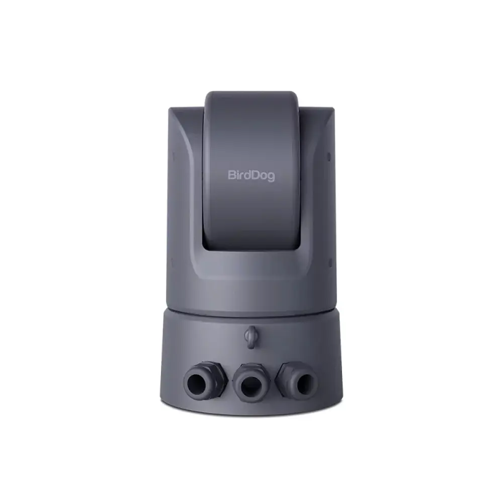 birddog-o4-outdoor-camera-grey~2.webp