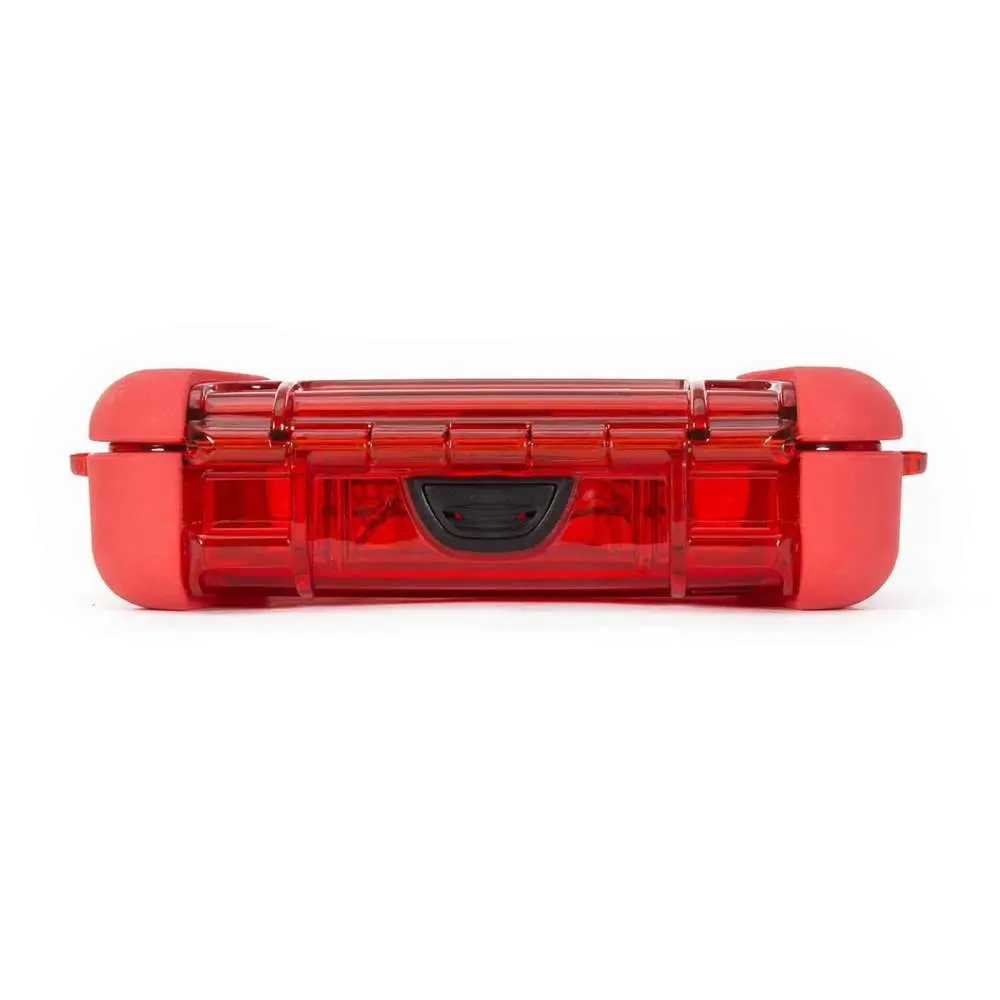 nanuk-nanuk-nano-310-first-aid-310s-000rd-pa0-fsa01-2521613.webp