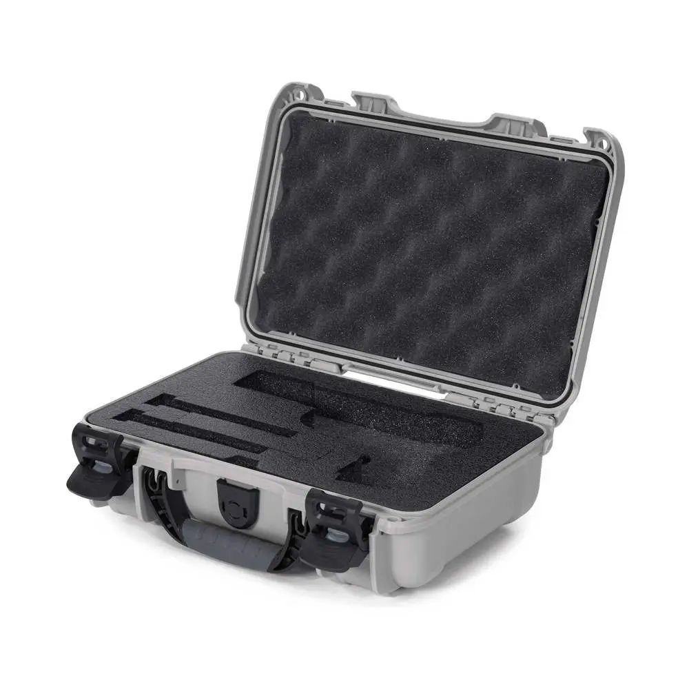 nanuk-foam-insert-for-nanuk-909-classic-gun-1-909-17341-4084150.webp