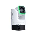XL-front-tilted-right-white_o.webp