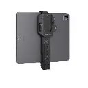 IPAD-CLAMP-ADAPTOR-2-NEW.webp