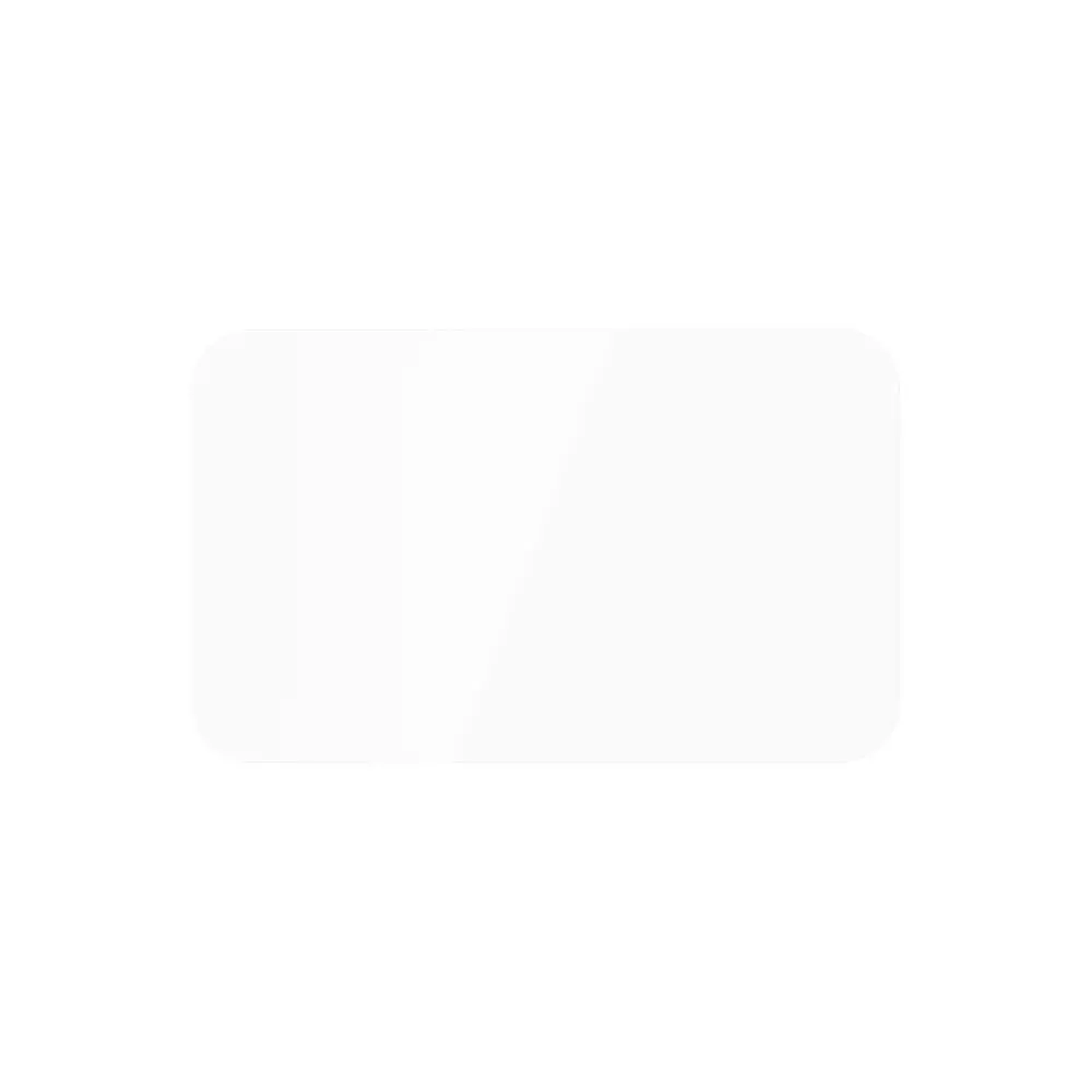 65utruh76.webp