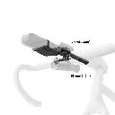 76ujhjuz7jh.webp