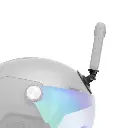 u645e6u5.webp