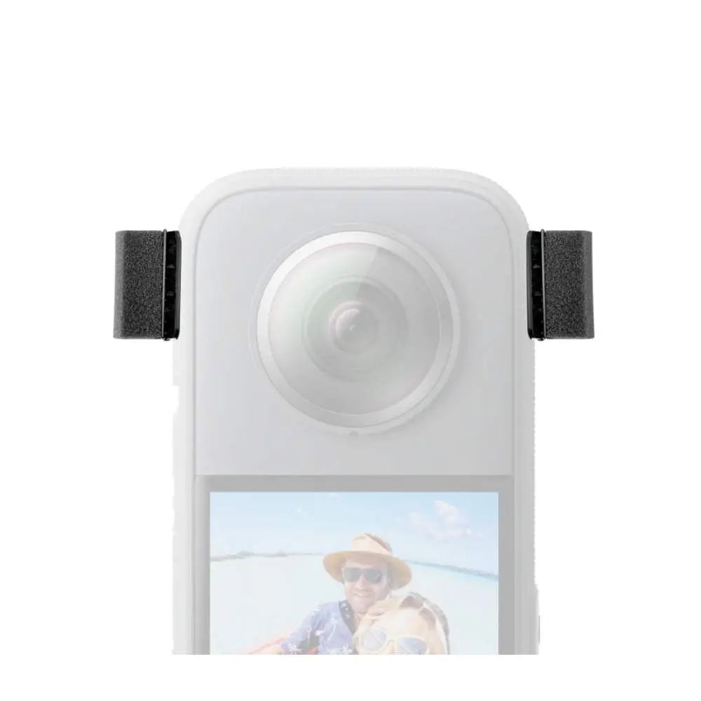 t6zht676.webp