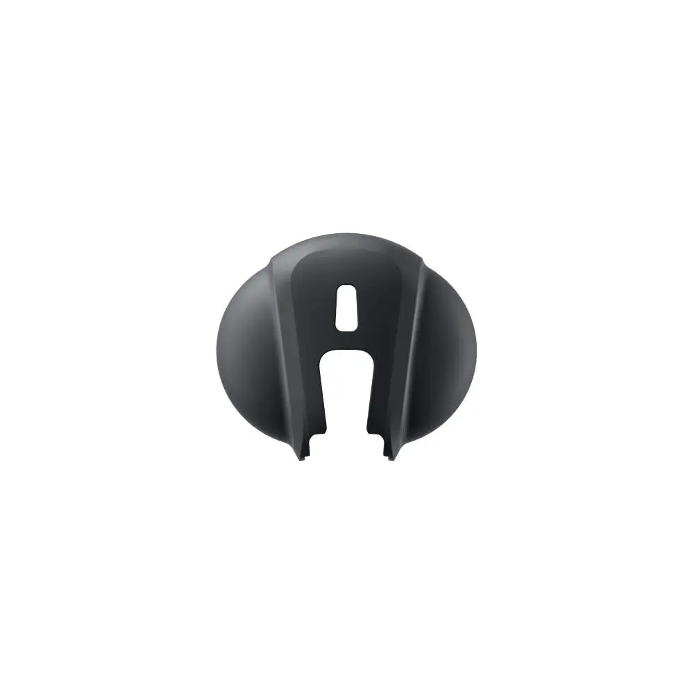 w45zh54u45.webp