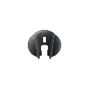 w45zh54u45.webp
