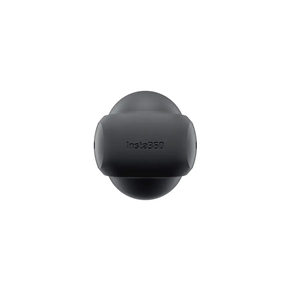 987tzr65.webp
