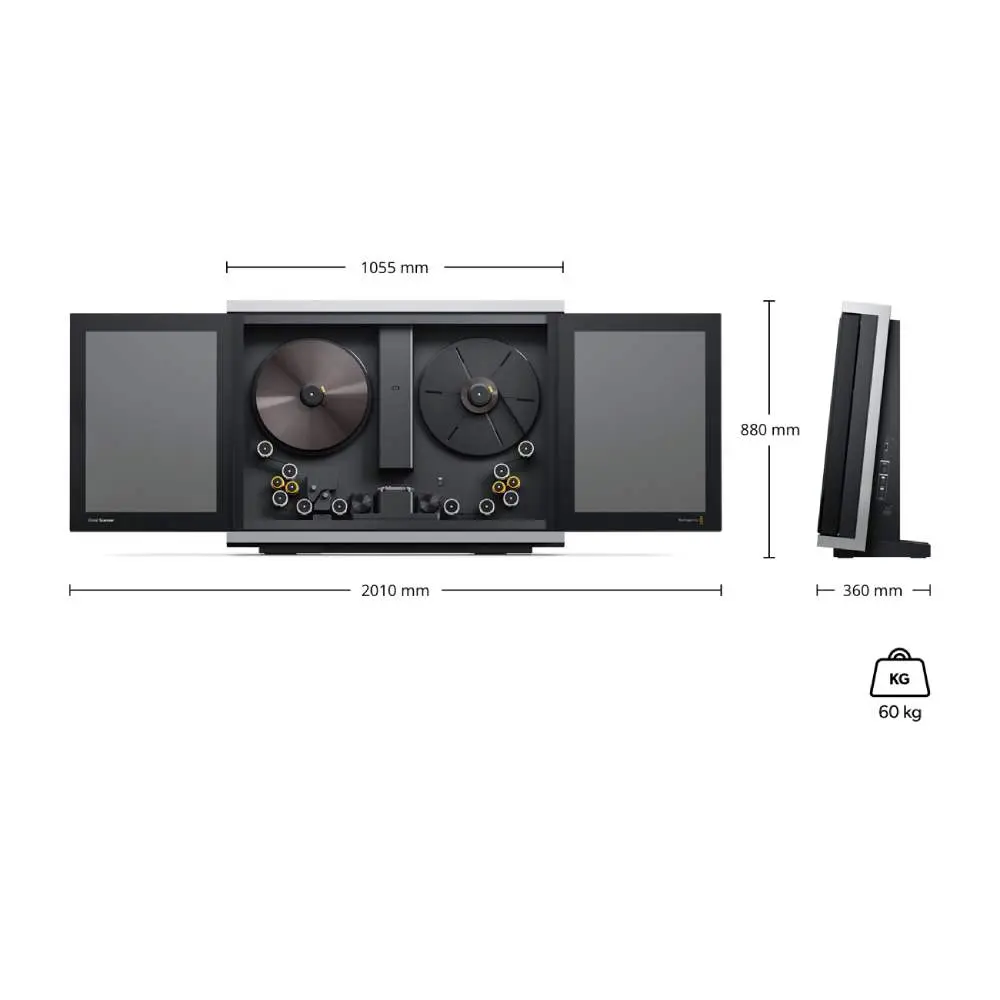 cintel-scanner-g3-hdr-plus-md (1).webp