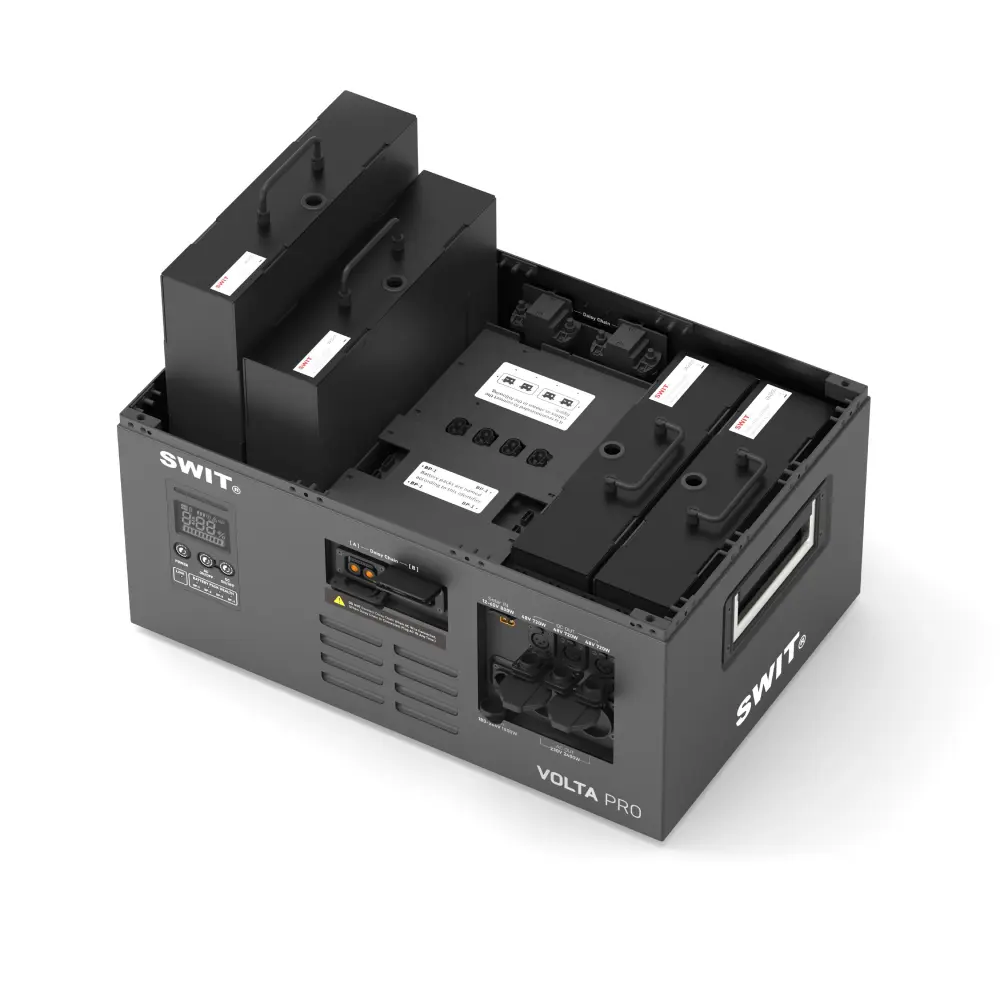 Internal Battery Pack.webp