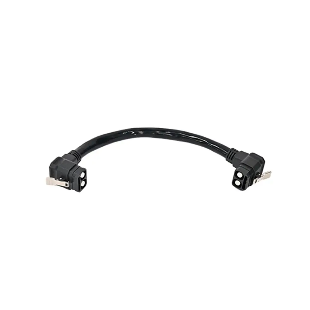 SWIT Box to Box Cable 0.5m