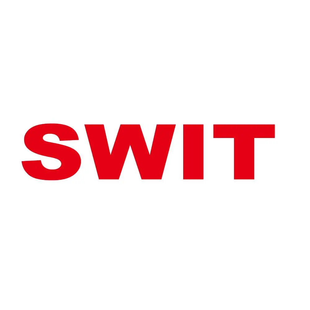 SWIT EB12BN1R-MNR