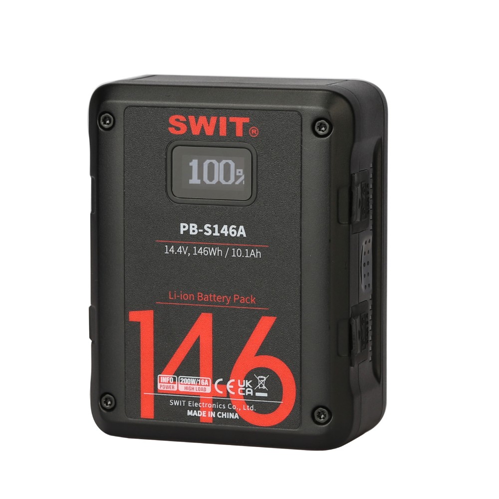 SWIT PB-S146A