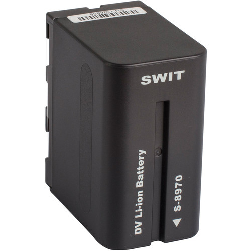 SWIT S-8970