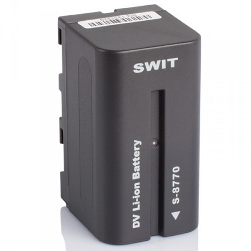 SWIT S-8770