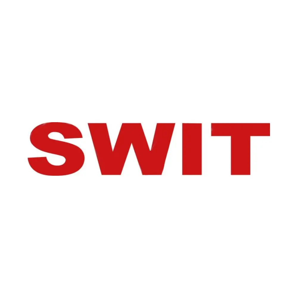SWIT S-2610 X-Bracket
