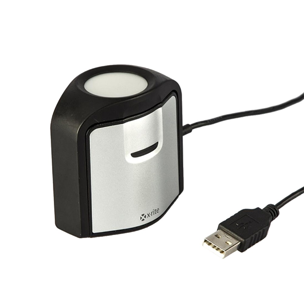 SWIT X-Rite Pro