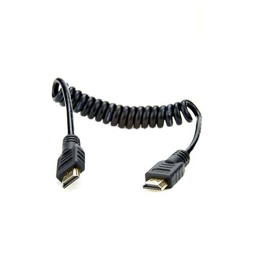 ATOMOS Full HDMI 30cm