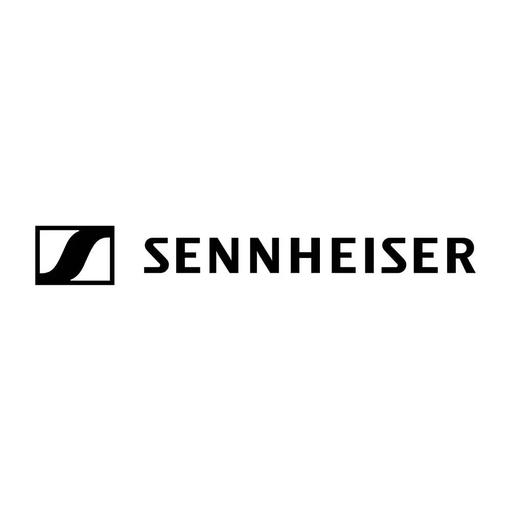 Sennheiser AVX-835 SET-3