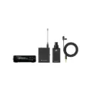 Sennheiser EW-DP ENG SET (Q1-6)