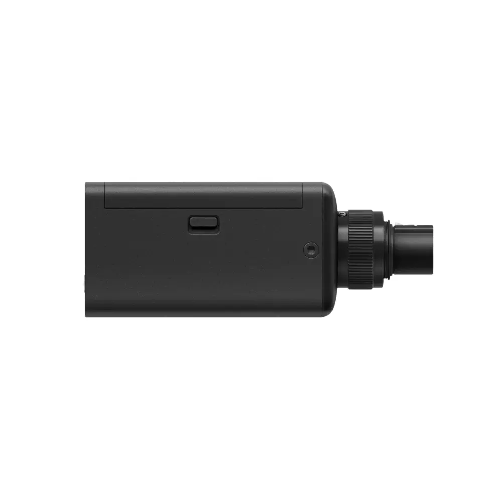 Sennheiser EW-DP SKP (S1-7)