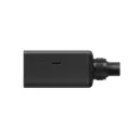 Sennheiser EW-DP SKP (S7-10)