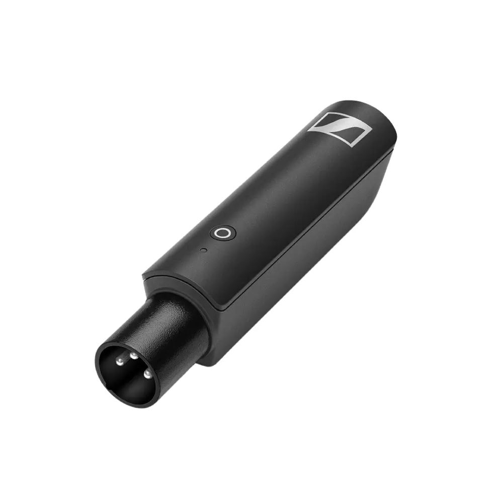 Sennheiser XSW-D XLR MALE
