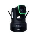 BirdDog X4 Ultra Black