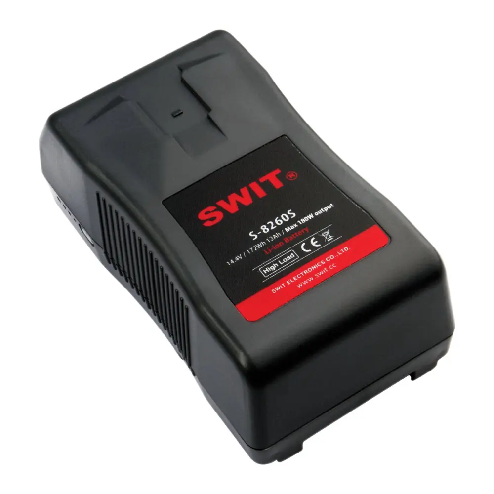 SWIT S-8260S
