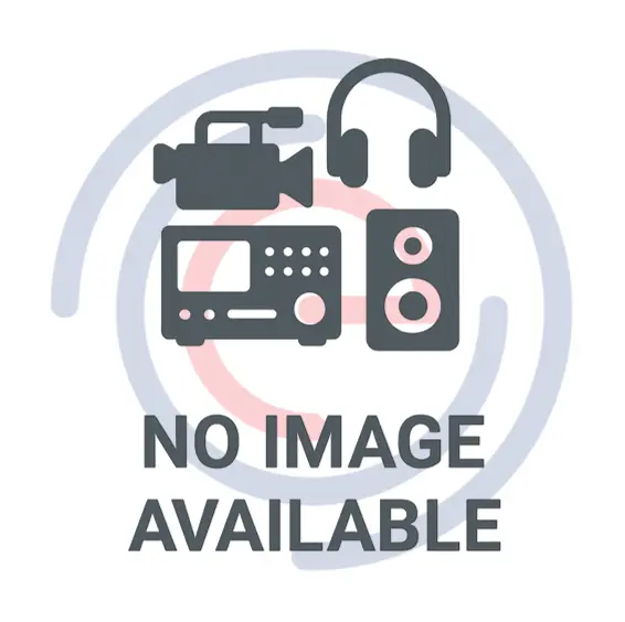 BirdDog BDXLUCOMBO-W