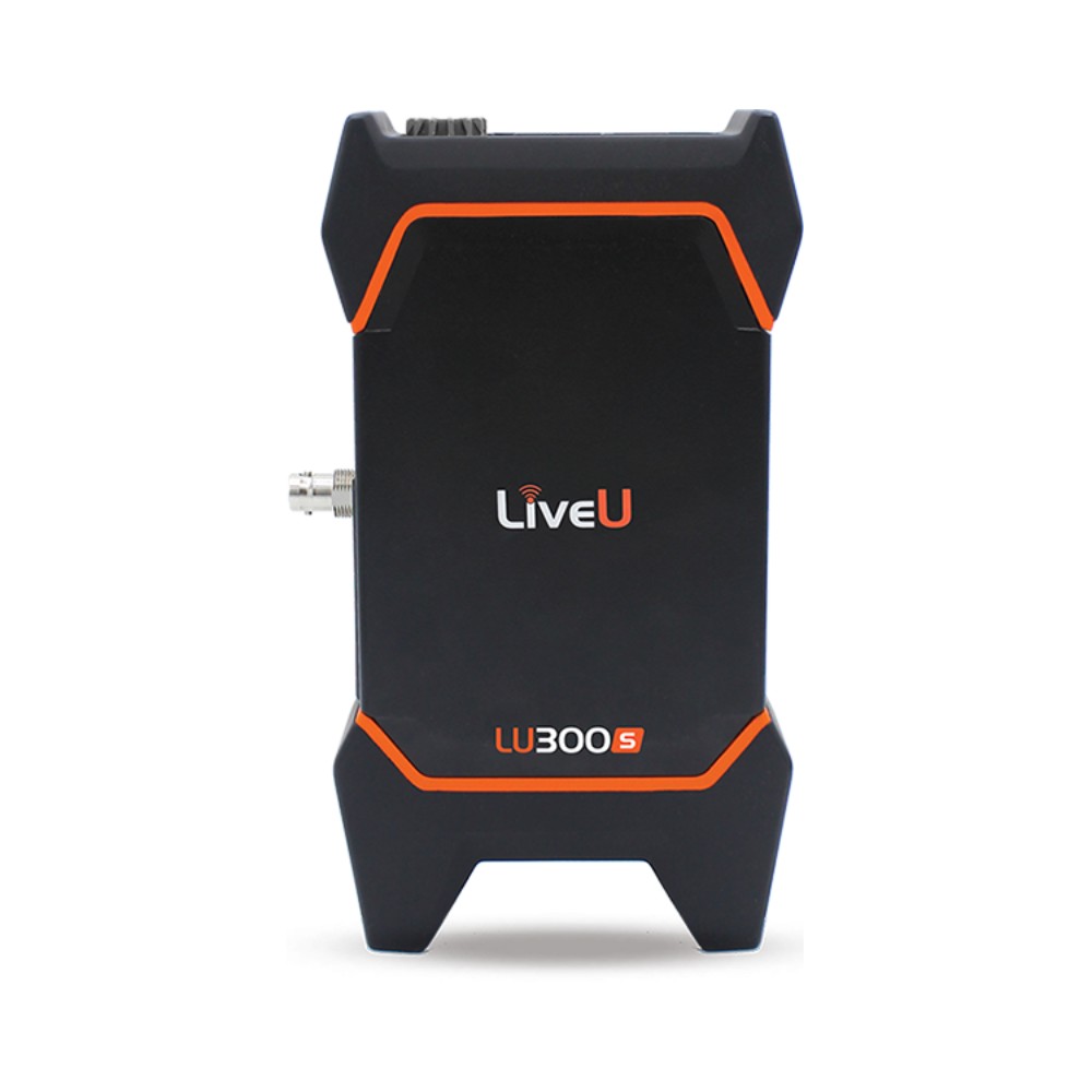 LiveU LU300S-AB-5G