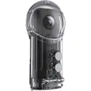 Insta360 One X Dive Case