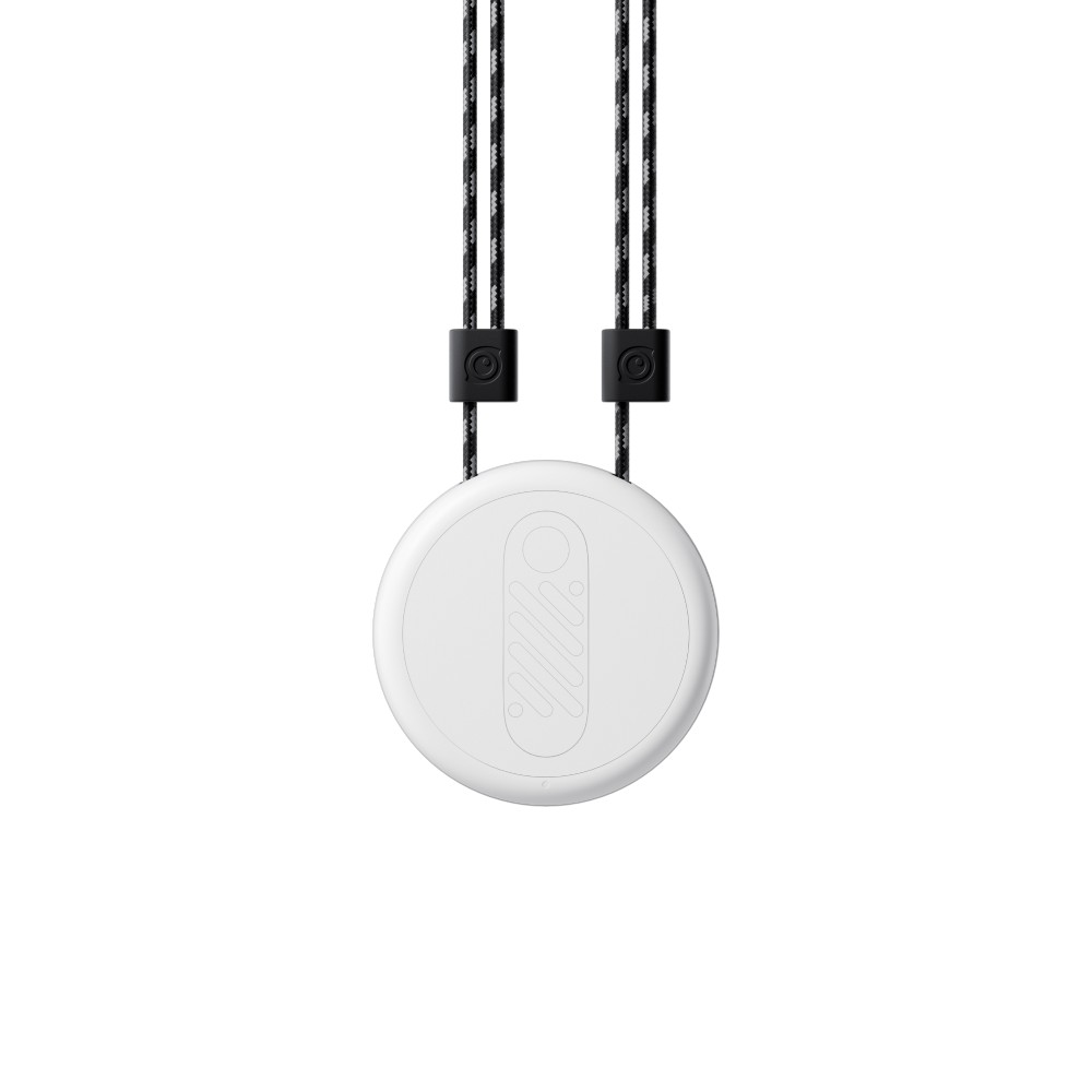 Insta360 GO 3 Magnet Pendant