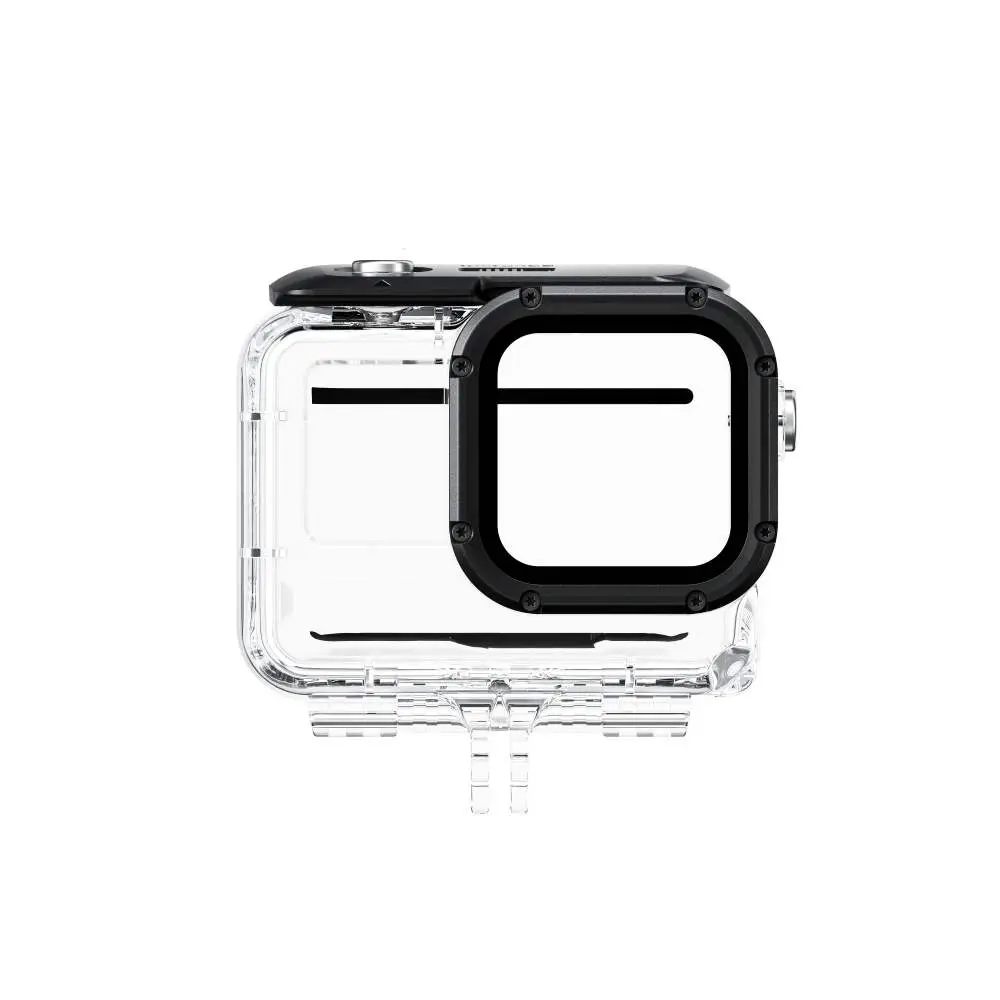 Insta360 Ace Pro Dive Case