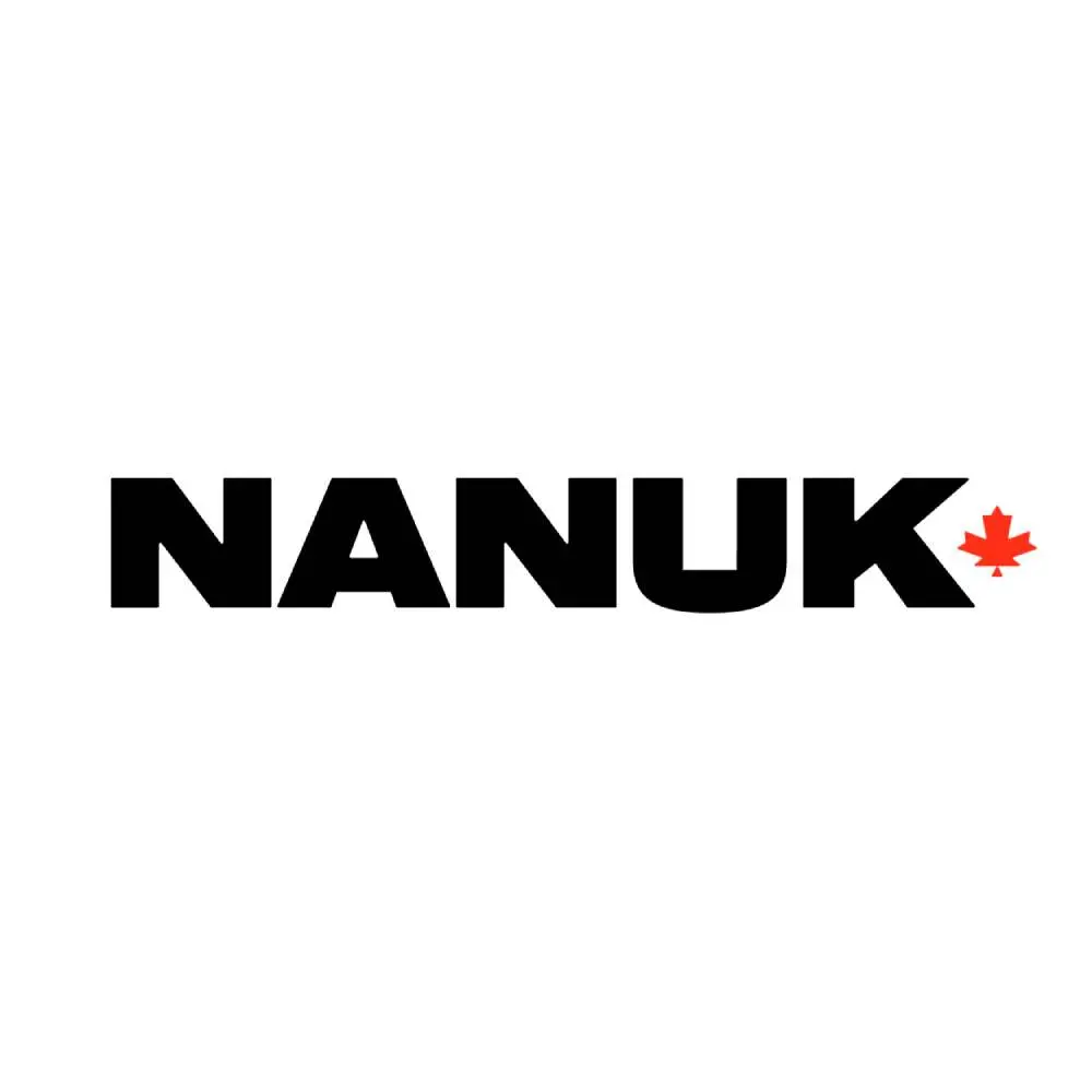 Nanuk Customized foam insert (935) for 3 Wine Bottles