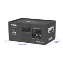 SWIT VOLTA PRO Box