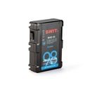 SWIT BIVO-98