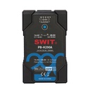 SWIT PB-H290A