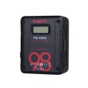SWIT PB-S98S