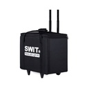 SWIT CL-60D 3Case