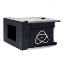 ATOMOS Black SunHood for Shogun and Ninja Series