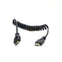 ATOMOS Full HDMI 30cm