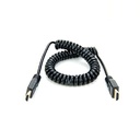 ATOMOS Full HDMI 50cm