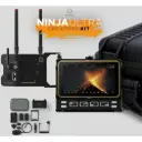 ATOMOS Ninja Ultra Creators Kit