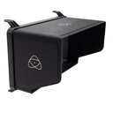 ATOMOS Sunhood for Shogun 7